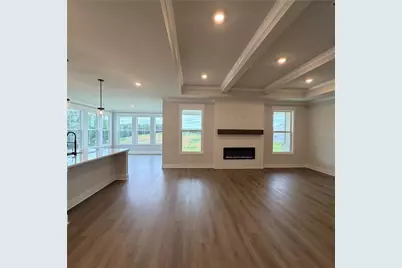 13 Piney Grove Court, Auburn, GA 30011 - Photo 13