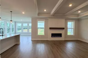 13 Piney Grv Ct, Auburn, GA 30011 - Photo 13