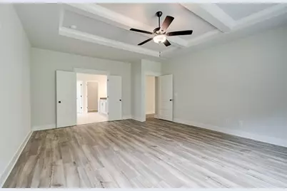 13 Piney Grove Court, Auburn, GA 30011 - Photo 33
