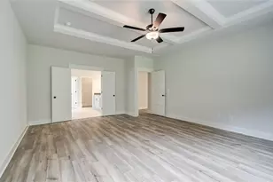 13 Piney Grv Ct, Auburn, GA 30011 - Photo 33