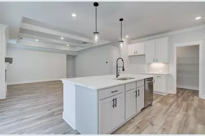 13 Piney Grove Court, Auburn, GA 30011 - Photo 23