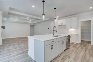 13 Piney Grv Ct, Auburn, GA 30011 - Photo 23