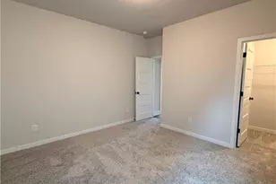 13 Piney Grv Ct, Auburn, GA 30011 - Photo 9