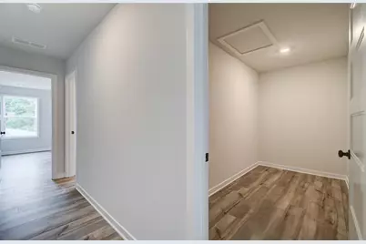 13 Piney Grove Court, Auburn, GA 30011 - Photo 37
