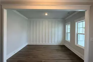 13 Piney Grv Ct, Auburn, GA 30011 - Photo 3