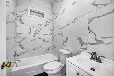 660 Queen Street SW #B, Atlanta, GA 30310 - Photo 7