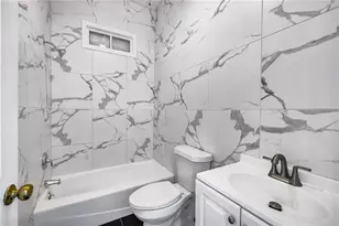 660 Queen St SW, Atlanta, GA 30310 - Photo 7