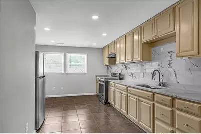 660 Queen Street SW #B, Atlanta, GA 30310 - Photo 17