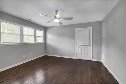 660 Queen Street SW #B, Atlanta, GA 30310 - Photo 21
