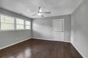 660 Queen St SW, Atlanta, GA 30310 - Photo 21