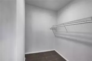 660 Queen St SW, Atlanta, GA 30310 - Photo 23