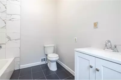 660 Queen Street SW #B, Atlanta, GA 30310 - Photo 11