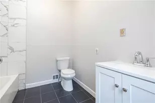 660 Queen St SW, Atlanta, GA 30310 - Photo 11