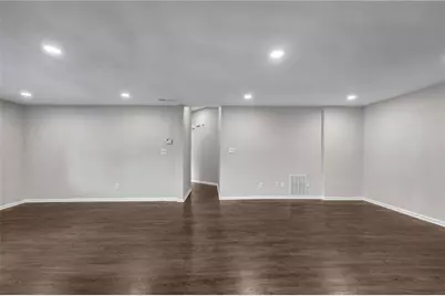660 Queen Street SW #B, Atlanta, GA 30310 - Photo 13
