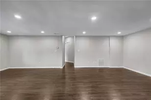 660 Queen St SW, Atlanta, GA 30310 - Photo 13