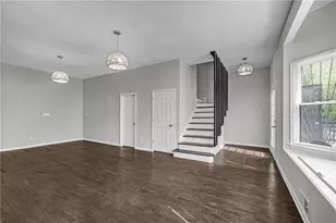 660 Queen St SW, Atlanta, GA 30310 - Photo 3