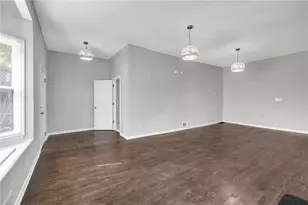 660 Queen St SW, Atlanta, GA 30310 - Photo 5