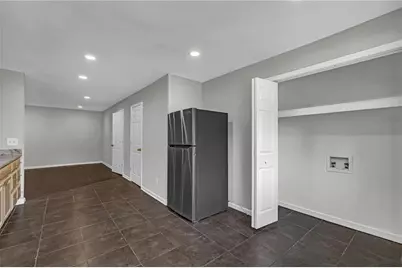 660 Queen Street SW #B, Atlanta, GA 30310 - Photo 19