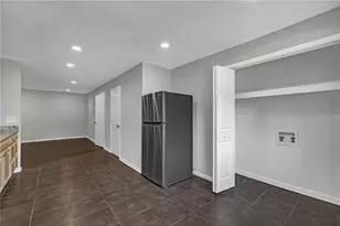660 Queen St SW, Atlanta, GA 30310 - Photo 19
