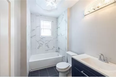 660 Queen Street SW #B, Atlanta, GA 30310 - Photo 9