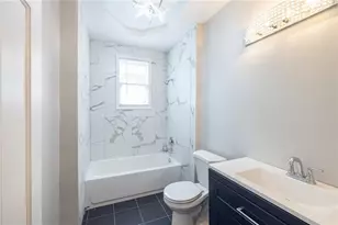 660 Queen St SW, Atlanta, GA 30310 - Photo 9