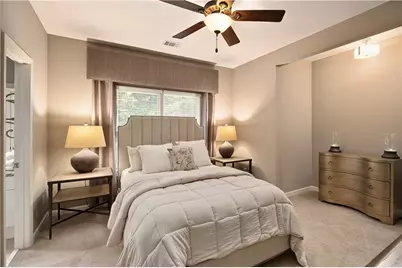 2830 Meadow Valley Way, Cumming, GA 30041 - Photo 31