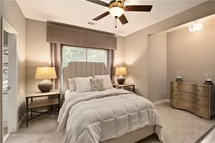 2830 Meadow Valley Wy, Cumming, GA 30041 - Photo 31