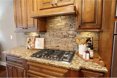 2830 Meadow Valley Way, Cumming, GA 30041 - Photo 15