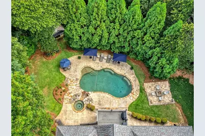 2830 Meadow Valley Way, Cumming, GA 30041 - Photo 67