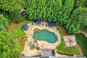 2830 Meadow Valley Wy, Cumming, GA 30041 - Photo 67