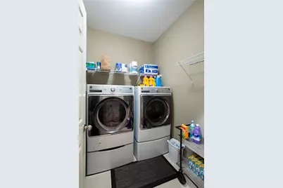 2830 Meadow Valley Way, Cumming, GA 30041 - Photo 35
