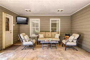 2830 Meadow Valley Wy, Cumming, GA 30041 - Photo 49