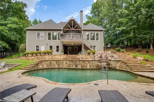 2830 Meadow Valley Wy, Cumming, GA 30041 - Photo 51