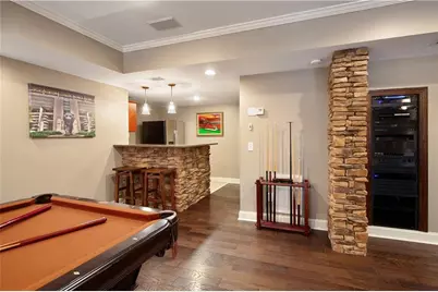 2830 Meadow Valley Way, Cumming, GA 30041 - Photo 45