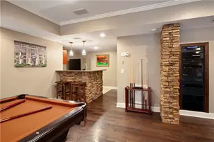2830 Meadow Valley Wy, Cumming, GA 30041 - Photo 45