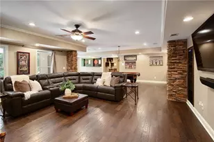 2830 Meadow Valley Wy, Cumming, GA 30041 - Photo 43