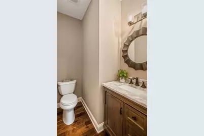 2830 Meadow Valley Way, Cumming, GA 30041 - Photo 25