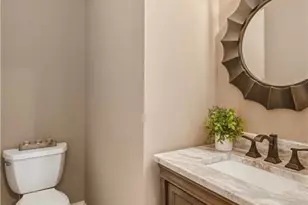 2830 Meadow Valley Wy, Cumming, GA 30041 - Photo 25