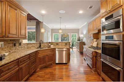 2830 Meadow Valley Way, Cumming, GA 30041 - Photo 13