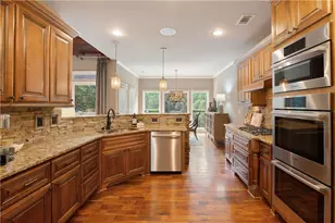 2830 Meadow Valley Wy, Cumming, GA 30041 - Photo 13