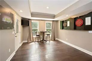 2830 Meadow Valley Wy, Cumming, GA 30041 - Photo 47
