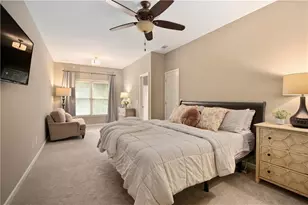 2830 Meadow Valley Wy, Cumming, GA 30041 - Photo 33