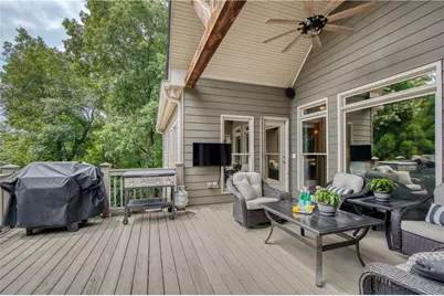 2830 Meadow Valley Way, Cumming, GA 30041 - Photo 21
