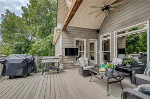 2830 Meadow Valley Wy, Cumming, GA 30041 - Photo 21