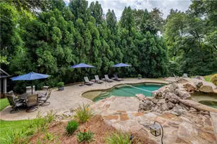 2830 Meadow Valley Wy, Cumming, GA 30041 - Photo 55