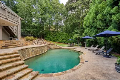 2830 Meadow Valley Way, Cumming, GA 30041 - Photo 63