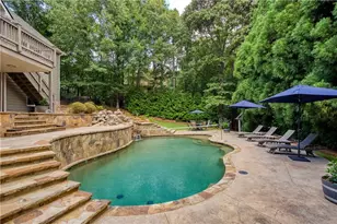 2830 Meadow Valley Wy, Cumming, GA 30041 - Photo 63