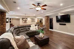 2830 Meadow Valley Wy, Cumming, GA 30041 - Photo 39