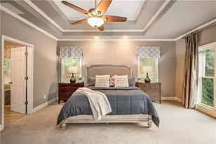2830 Meadow Valley Wy, Cumming, GA 30041 - Photo 27