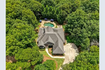 2830 Meadow Valley Way, Cumming, GA 30041 - Photo 65